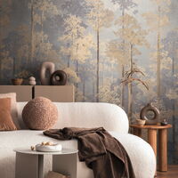 Kollektion Palazzo 2028 Artikel Nummer 5071200