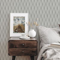 Kollektion Palazzo 2028 Artikel Nummer 5069400