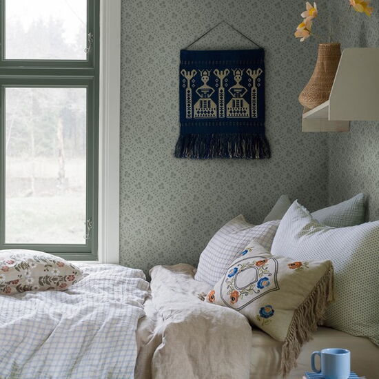 Kollektion Nordic Folk Artikel N
