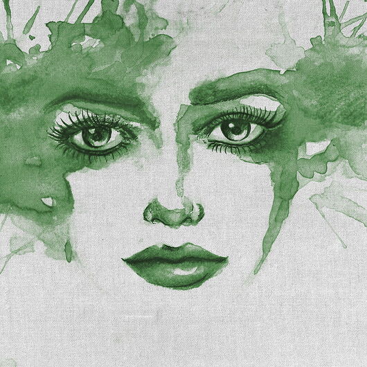 ARTIST 1299942DP indiv. Digitaldruck