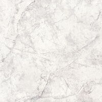 Kollektion Textured Vibes  1361936