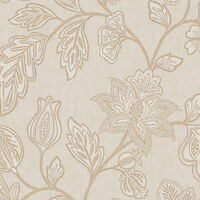 Kollektion Amber 1366807