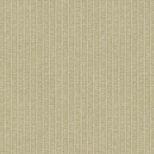 Kollektion Amber 1366819