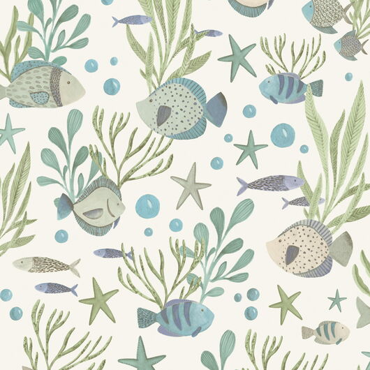 Kollektion Little Dreamers 1374388