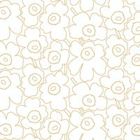 Kollektion Marimekko 07 Artikel 1386161