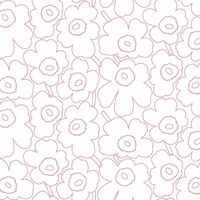 Kollektion Marimekko 07 Artikel 1386162