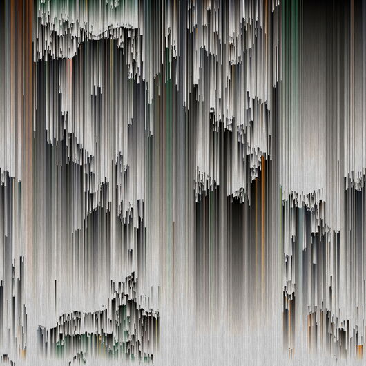 Walls by Patel 5 1390943DP Digitaldruck individuell anpassbar