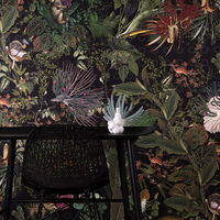 MOOOI 2024 1221024 - lfm x 1,30 m