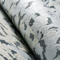 MOOOI 2024 1221028 - lfm x 0,91 m