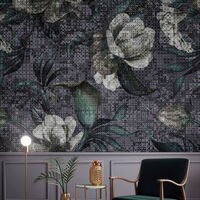 WALLS BY PATEL I 1249992DP indiv. Digitaldruck