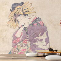 WALLS BY PATEL III 1268188DP indiv. Digitaldruck