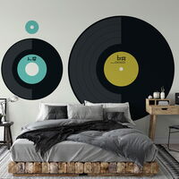 ARTIST 1299886DP indiv. Digitaldruck