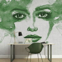 ARTIST 1299942DP indiv. Digitaldruck