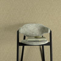 Kollektion Textured Vibes  1361944