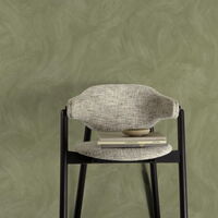 Kollektion Textured Vibes  1361958