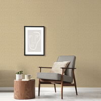 Kollektion Off The Wall  Opulente Vliestapeten Kollektion: Dark Romance & Samt-Luxus Artikel  13686723