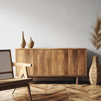 Kollektion Off The Wall  Opulente Vliestapeten Kollektion: Dark Romance & Samt-Luxus Artikel  13686725