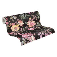 Kollektion Cosmo Living 1374405