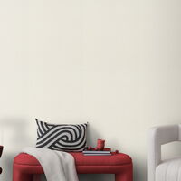 Kollektion Palazzo 2028 Artikel Nummer 5069900