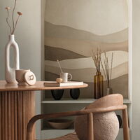 Kollektion Palazzo 2028 Artikel Nummer 5071100