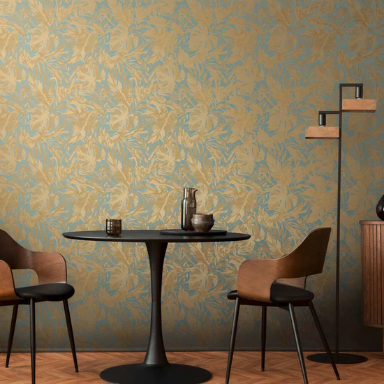Kollektion Palazzo 2028 Artikel Nummer 5069200