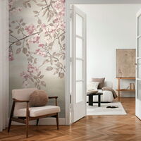 Kollektion Cosmo Living 1374488