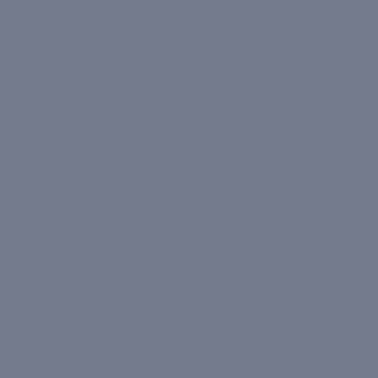 1217371