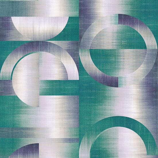 PRISMA 1219290 - Wand Panel 1,27 x 3m (BxH) Vinyl a. Vlies