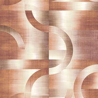 PRISMA 1219292 - Wand Panel 1,27 x 3m (BxH) Vinyl a. Vlies