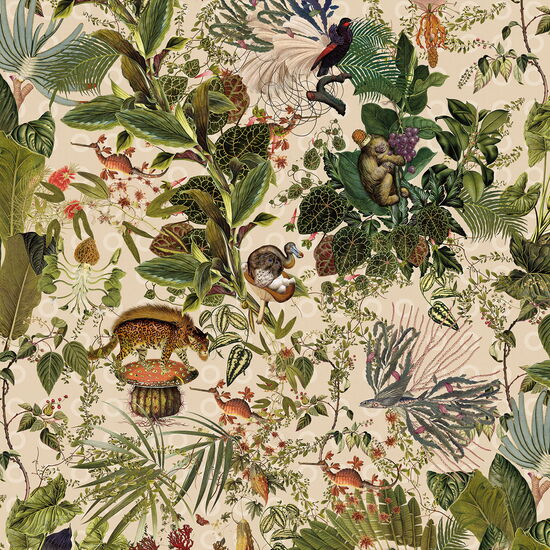 MOOOI 2024 1221025 - lfm x 1,30 m
