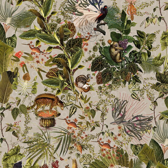 MOOOI 2024 1221026 - lfm x 1,30 m