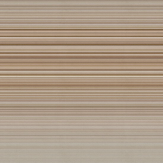 ESBJERG  1259908 Wandbild, 4 panels 0,5 x 2,8m (BxH) Vlies