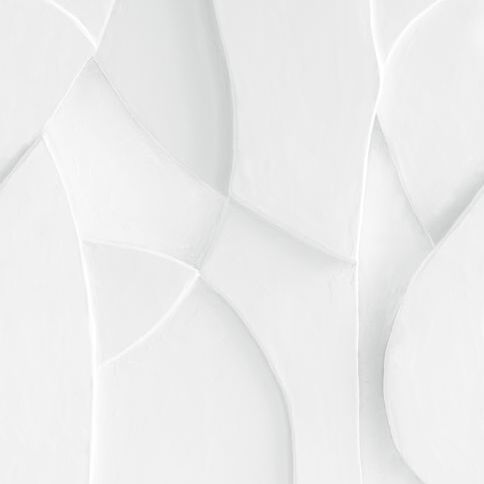 Kollektion Reliefs 1349928