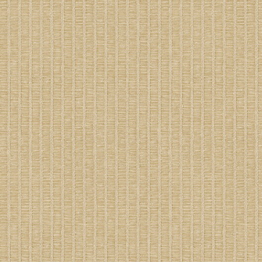 Kollektion Amber 1366815