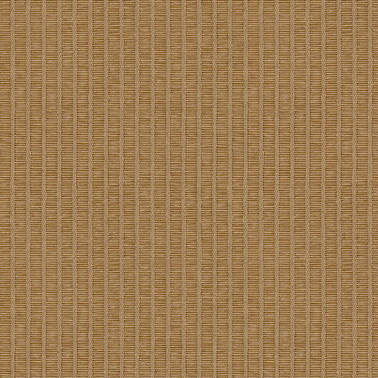 Kollektion Amber 1366816