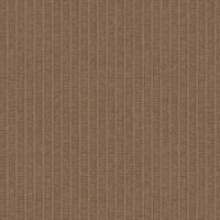 Kollektion Amber 1366817