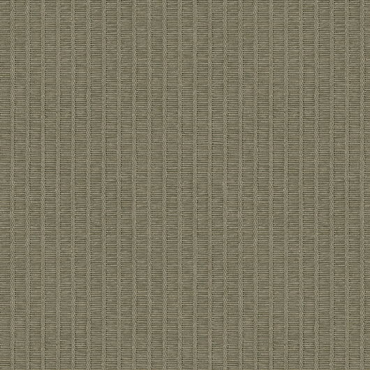 Kollektion Amber 1366818