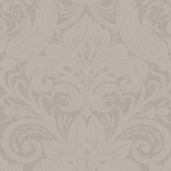 Kollektion Off The Wall  Opulente Vliestapeten Kollektion: Dark Romance & Samt-Luxus Artikel  13686731