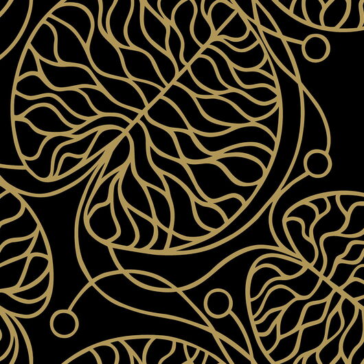 Kollektion Marimekko 07 Artikel 1386153