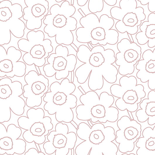 Kollektion Marimekko 07 Artikel 1386162