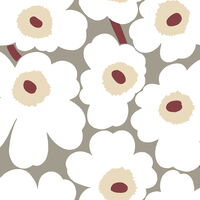 Kollektion Marimekko 07 Artikel 1386168