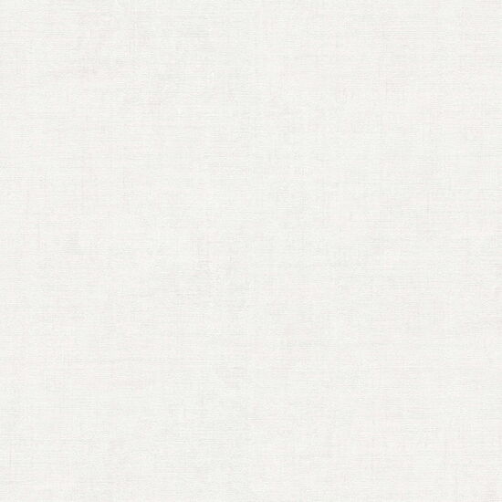 Kollektion Palazzo 2028 Artikel Nummer 5061500