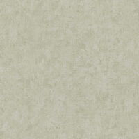 Kollektion Palazzo 2028 Artikel Nummer 5067800