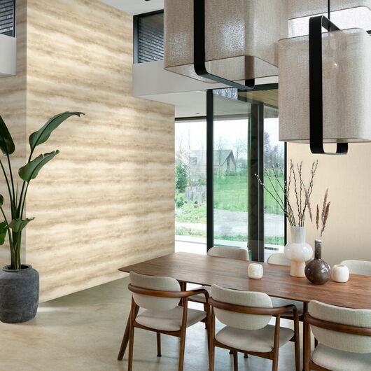Kollektion Palazzo 2028 Artikel Nummer 5071900