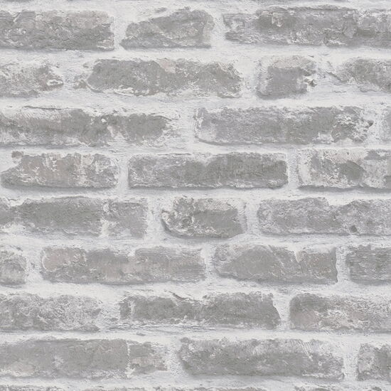 WALLPAPER DESIGN 2028 67816 - 10,05 x 0,53m - Vliesträger