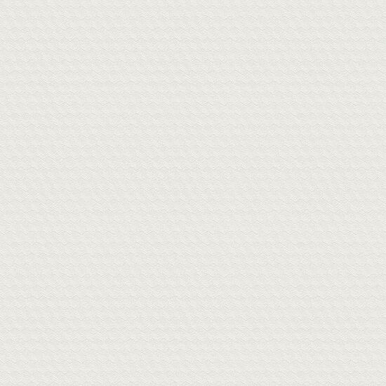 ALPHA 7557000 - 10,05 x 0,53m - Vliesträger