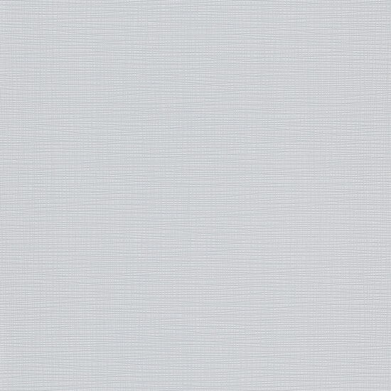 ALPHA 7558800 - 10,05 x 0,53m - Vliesträger