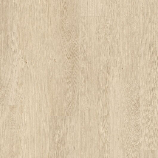 LAMINAT BUSINESS  EICHE ZIMT - 126,1 x 19,2 cm x 7mm, Laminat 0V