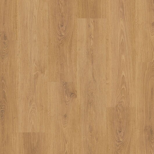 LAMINAT BUSINESS  EICHE AUTHENTIC DUNKELGRAU - 126,1 x 19,2 cm x 7mm, Laminat 0V