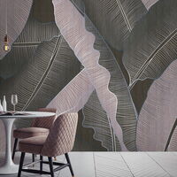 WALLS BY PATEL III 1268228DP indiv. Digitaldruck